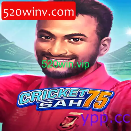 CricketSah75